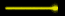 yellow laser